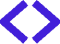 Educating AI Home Page